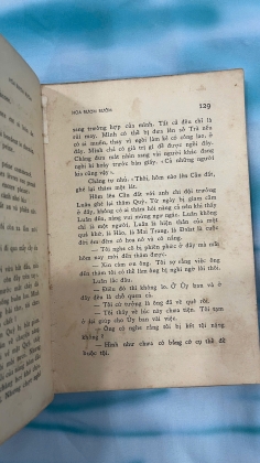 HOA BƯƠM BƯỚM - VÕ HỒNG (BẢN ĐẶC BIỆT)