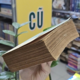 NGUYỄN TRÃI TOÀN TẬP 