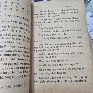 GIAI THOẠI VĂN CHƯƠNG VIỆT NAM - THÁI BẠCH