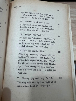 LỊCH SỬ VĂN MINH ẤN ĐỘ - NGUYỄN HIẾN LÊ DỊCH THUẬT (1971)