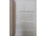 CON GÁI THẦN GIÓ - EDMOND HAMILTON (DỊCH GIẢ: BỒ GIANG)