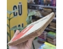 CHƯƠNG CÒM - DUYÊN ANH 