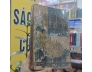 GIAI THOẠI VĂN CHƯƠNG VIỆT NAM - THÁI BẠCH