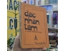 ĐẮC NHÂN TÂM - DALE CARNEGIE (NGUYỄN HIẾN LÊ DỊCH THUẬT)