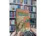NGƯỜI TÌNH TRONG ÁC MỘNG - EDMOND HAMILTON [CÓ CHỮ KÝ DỊCH GIẢ BỒ GIANG]
