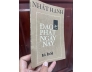 ĐẠO PHẬT NGÀY NAY - NHẤT HẠNH