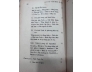 LỊCH SỬ VĂN MINH ẤN ĐỘ - NGUYỄN HIẾN LÊ DỊCH THUẬT (1971)