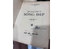 MỘT QUAN NIỆM VỀ SỐNG ĐẸP - NGUYỄN HIẾN LÊ 