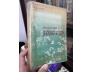 MỘT QUAN NIỆM VỀ SỐNG ĐẸP - NGUYỄN HIẾN LÊ 