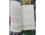 NGƯỜI TÌNH TRONG ÁC MỘNG - EDMOND HAMILTON [CÓ CHỮ KÝ DỊCH GIẢ BỒ GIANG]