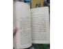 NGƯỜI TÌNH TRONG ÁC MỘNG - EDMOND HAMILTON [CÓ CHỮ KÝ DỊCH GIẢ BỒ GIANG]