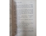 CON GÁI THẦN GIÓ - EDMOND HAMILTON (DỊCH GIẢ: BỒ GIANG)
