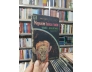 NGƯỜI HÓA RUỒI - GEORGE LANGELAAN (DỊCH GIẢ: BỒ GIANG)