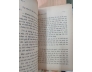 NGƯỜI HÓA RUỒI - GEORGE LANGELAAN (DỊCH GIẢ: BỒ GIANG)