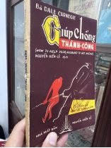 GIÚP CHỒNG THÀNH CÔNG - NGUYỄN HIẾN LÊ