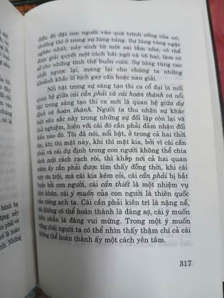 J. W. GOETHE CUỘC ĐỜI, VĂN CHƯƠNG VÀ TƯ TƯỞNG (BÌA CỨNG) - NGUYỄN TRI NGUYÊN 