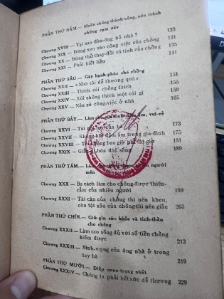 GIÚP CHỒNG THÀNH CÔNG - NGUYỄN HIẾN LÊ