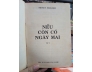 COMBO 10 TỰA SÁCH CỦA TÁC GIẢ SIDNEY SHELDON (11 CUỐN)