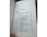 KHỔNG TỬ - NGUYỄN HIẾN LÊ (BẢN IN ĐẦY ĐỦ BÊN MỸ NĂM 1992)