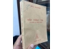 ĐẮC NHÂN TÂM - NGUYỄN HIẾN LÊ