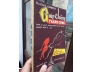 GIÚP CHỒNG THÀNH CÔNG - NGUYỄN HIẾN LÊ