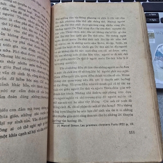 LỊCH SỬ ĐỜI SỐNG TÌNH ÁI - RICHARD LEWINSOHN ( LÊ THANH HOÀNG DÂN DỊCH) 