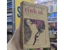 LỊCH SỬ ĐỜI SỐNG TÌNH ÁI - RICHARD LEWINSOHN ( LÊ THANH HOÀNG DÂN DỊCH) 