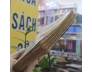 LỊCH SỬ ĐỜI SỐNG TÌNH ÁI - RICHARD LEWINSOHN ( LÊ THANH HOÀNG DÂN DỊCH) 