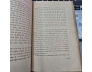 LỊCH SỬ ĐỜI SỐNG TÌNH ÁI - RICHARD LEWINSOHN ( LÊ THANH HOÀNG DÂN DỊCH) 