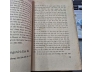 LỊCH SỬ ĐỜI SỐNG TÌNH ÁI - RICHARD LEWINSOHN ( LÊ THANH HOÀNG DÂN DỊCH) 