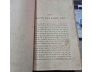 LỊCH SỬ ĐỜI SỐNG TÌNH ÁI - RICHARD LEWINSOHN ( LÊ THANH HOÀNG DÂN DỊCH) 