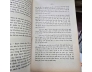 ĐỊNH CHẾ QUỐC TẾ CÔNG PHÁP - LƯU VĂN BÌNH 