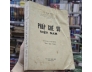 PHÁP CHẾ SỬ VIỆT NAM - VŨ QUỐC THÔNG 