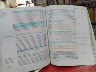 ESSENTIALS OF ECONOMICS - MANKIW