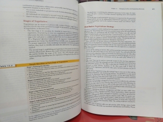 PRINCIPLES OF ORGANIZATIONAL BEHAVIOR - JOHN W. SLOCUM, DON HELLRIEGEL
