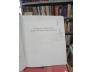 ESSENTIALS OF ECONOMICS - MANKIW