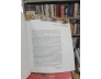 ESSENTIALS OF ECONOMICS - MANKIW