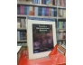 PRINCIPLES OF ORGANIZATIONAL BEHAVIOR - JOHN W. SLOCUM, DON HELLRIEGEL