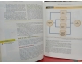 PRINCIPLES OF ORGANIZATIONAL BEHAVIOR - JOHN W. SLOCUM, DON HELLRIEGEL