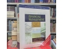 FINANCIAL MANAGEMENT - BRIGHAM, EHRHAROT