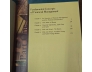 FINANCIAL MANAGEMENT - BRIGHAM, EHRHAROT