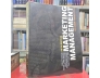 MARKETING MANAGEMENT - KOTLER KELLER, LEONG TAN 
