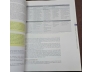 MARKETING MANAGEMENT - KOTLER KELLER, LEONG TAN 