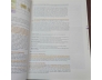 MARKETING MANAGEMENT - KOTLER KELLER, LEONG TAN 