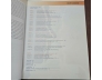 MARKETING MANAGEMENT - KOTLER KELLER, LEONG TAN 