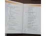 MARKETING MANAGEMENT - KOTLER KELLER, LEONG TAN 