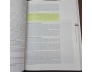 MARKETING MANAGEMENT - KOTLER KELLER, LEONG TAN 
