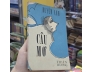 CẦU MƠ - DUYÊN ANH 