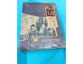 MÁI TÂY TÂY SƯƠNG KÝ - NHƯỢNG TỐNG 