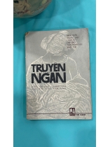 TRUYỆN NGẮN GIẢI THƯỞNG TRUNG TÂM VĂN BÚT VIỆT NAM 1965